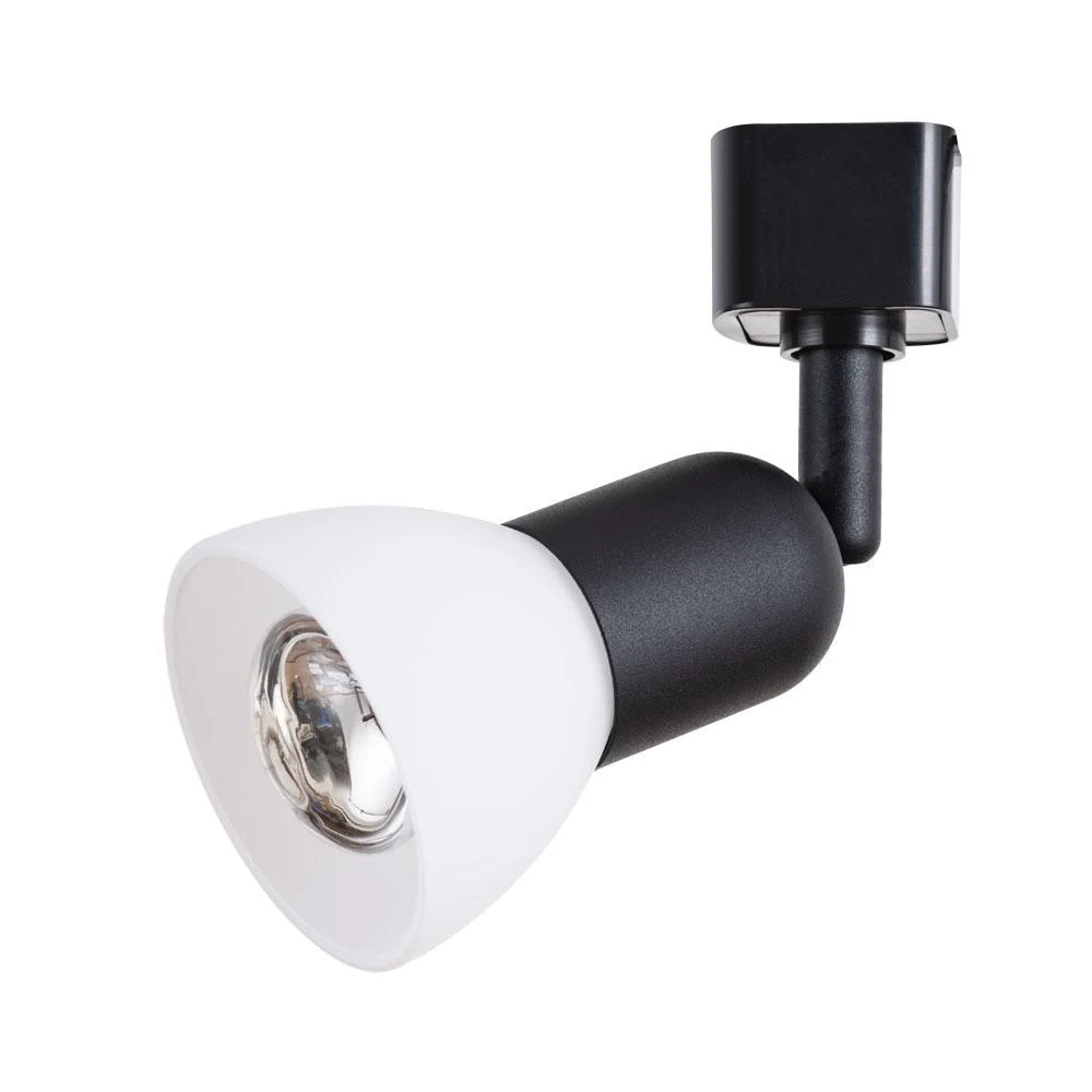 Светильник на шине ARTE Lamp Gala A3156PL-1BK