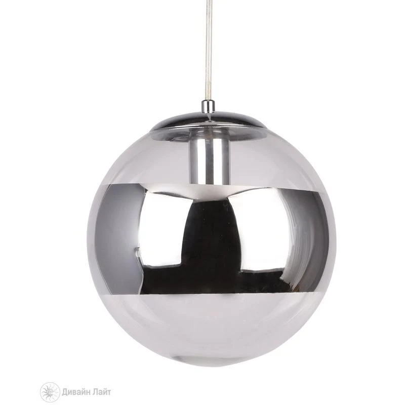 Подвесной светильник ARTE Lamp GALACTICA A1581SP-1CC