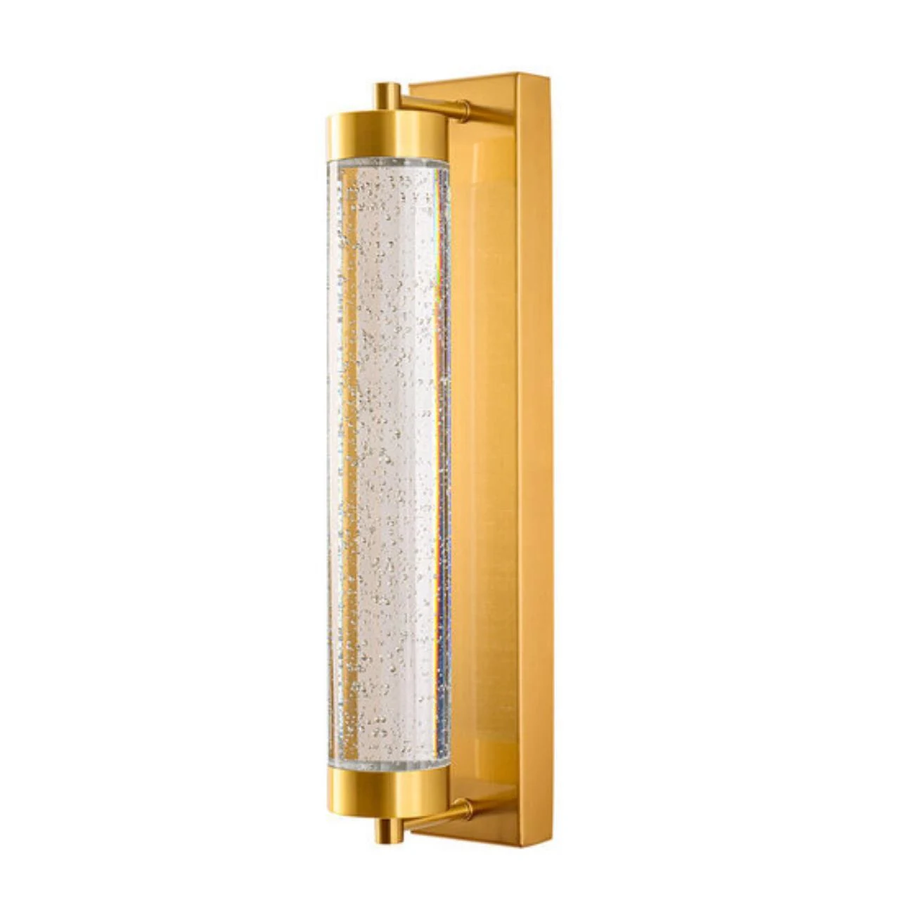 Бра ARTE Lamp GALAXY A2132AP-9PB