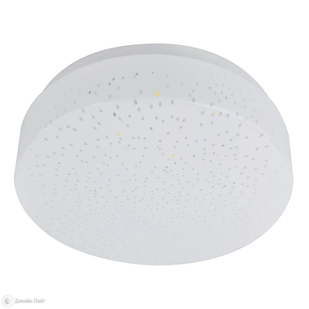 Встраиваемый светильник ARTE Lamp GAMBA A3206PL-1WH