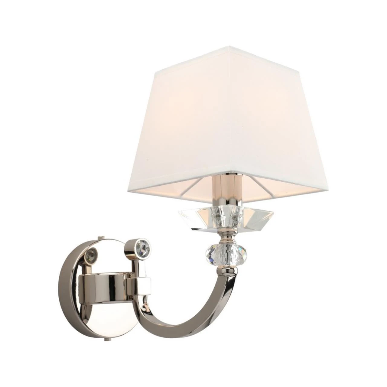 Бра APLOYT Gay APL.754.01.01