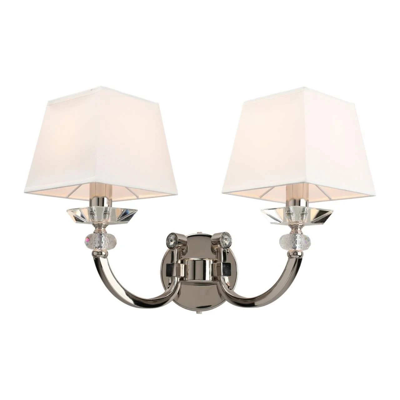 Бра APLOYT Gay APL.754.01.02