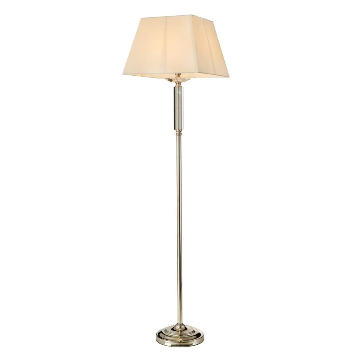 Торшер APLOYT Gay APL.754.05.01