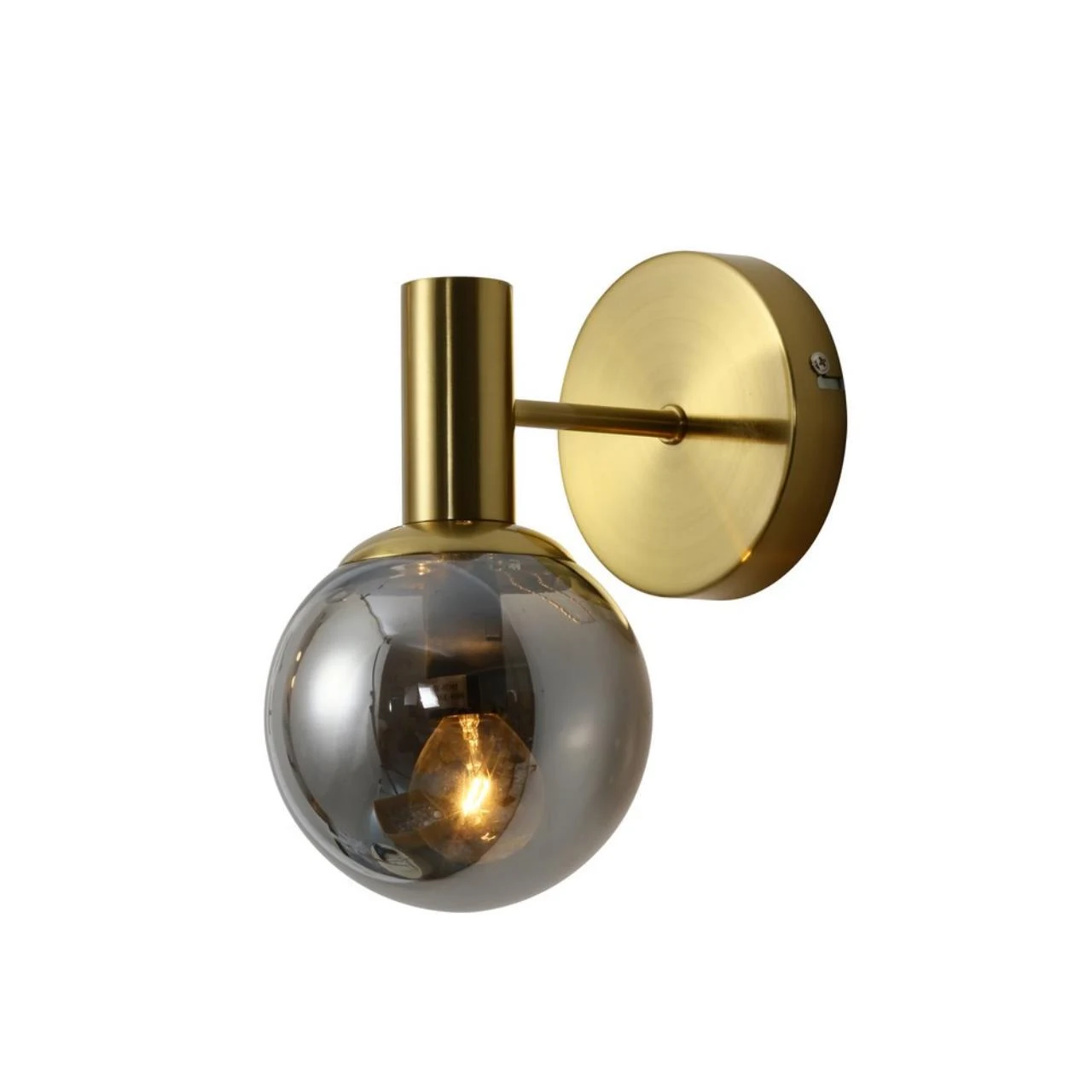 Бра APLOYT Genia APL.610.01.01