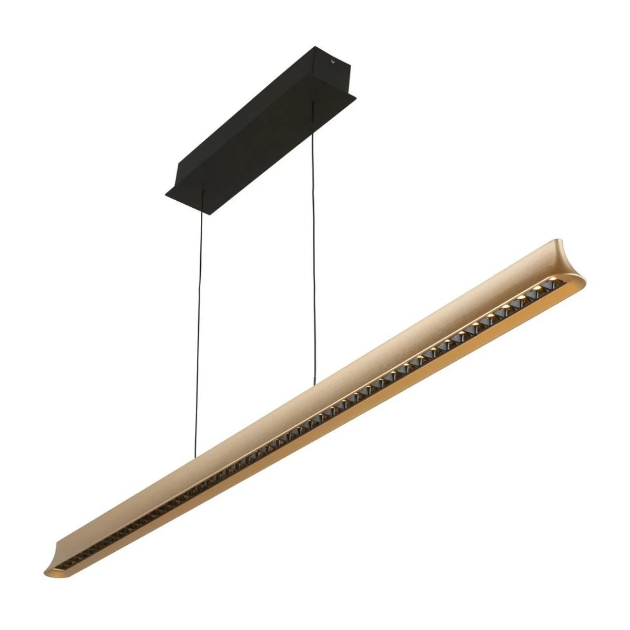 Линейный светильник APLOYT Gercia APL.786.03.38