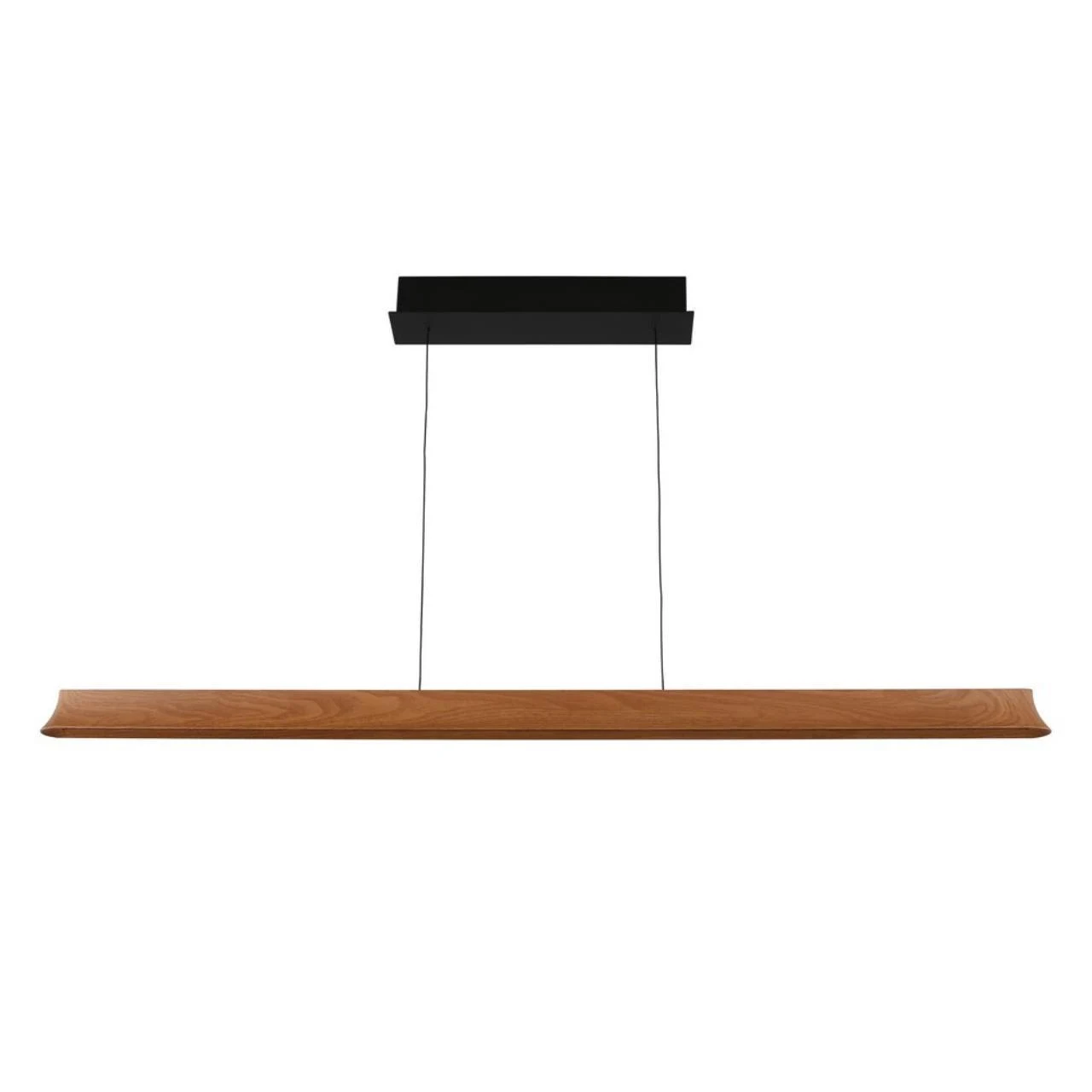 Линейный светильник APLOYT Gercia APL.786.13.38