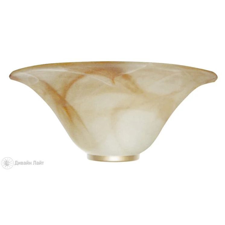 Бра ARTE Lamp GERMANIKA A3932AP-1GO