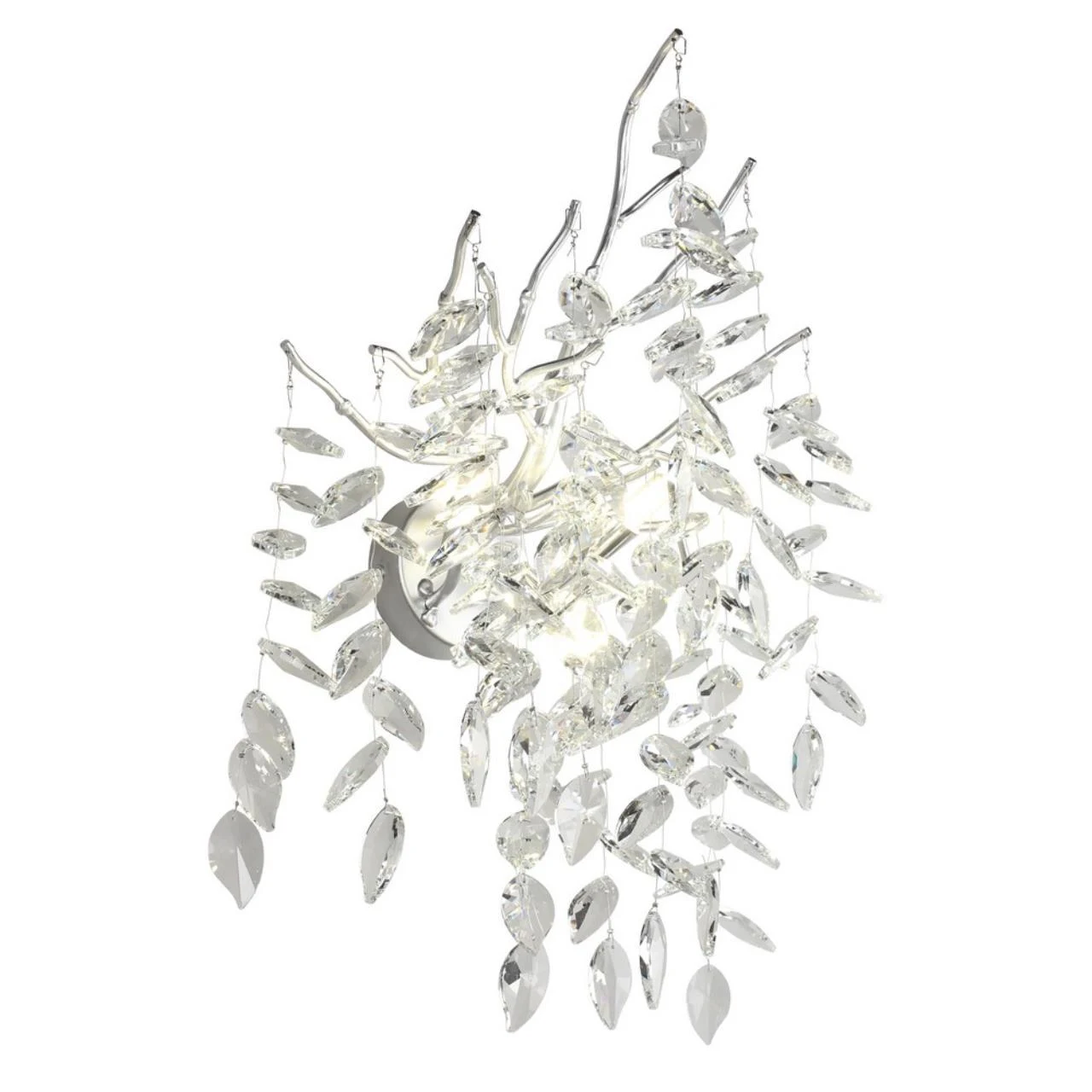 Бра APLOYT Gertunia APL.847.11.03