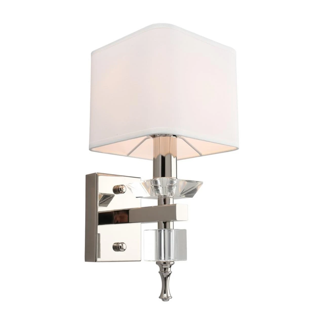 Бра APLOYT Giada APL.838.01.01