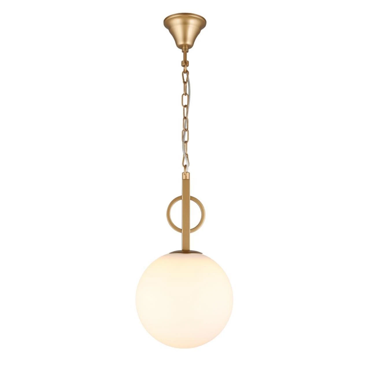 Подвесной светильник APLOYT Gracia APL.751.06.01