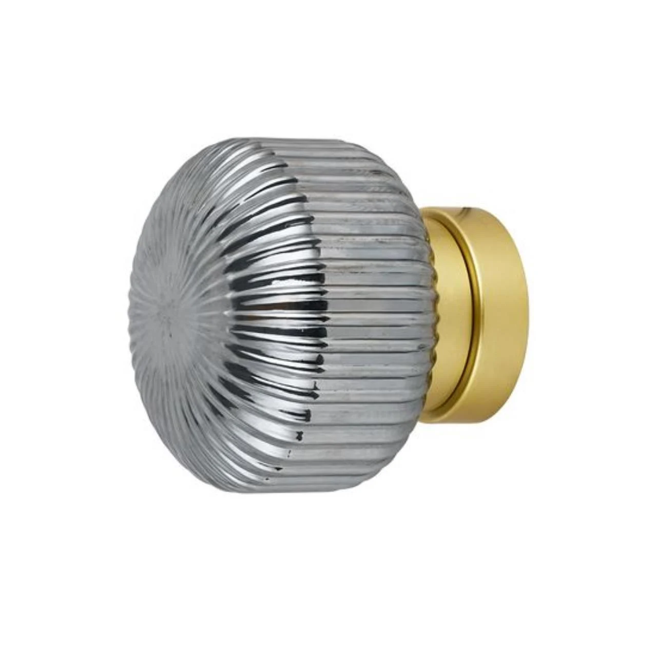 Бра ARTE Lamp hamal A6170AP-1GO