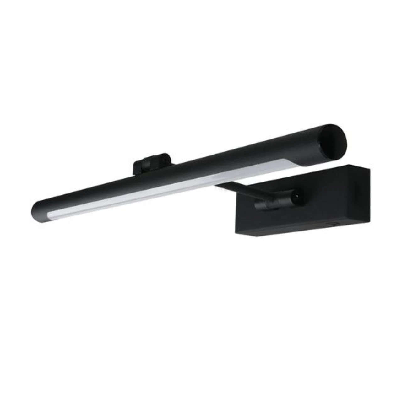 Светильник для картин ARTE Lamp HARRISON A1709AP-1BK