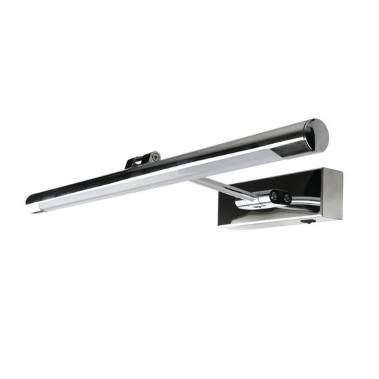 Светильник для картин ARTE Lamp HARRISON A1709AP-1CC