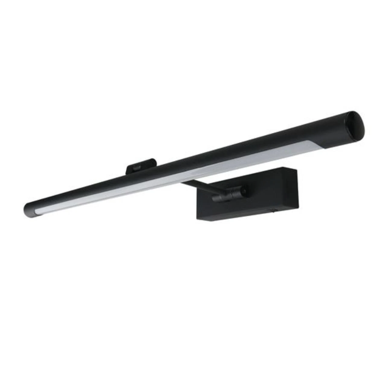 Светильник для картин ARTE Lamp HARRISON A1711AP-1BK