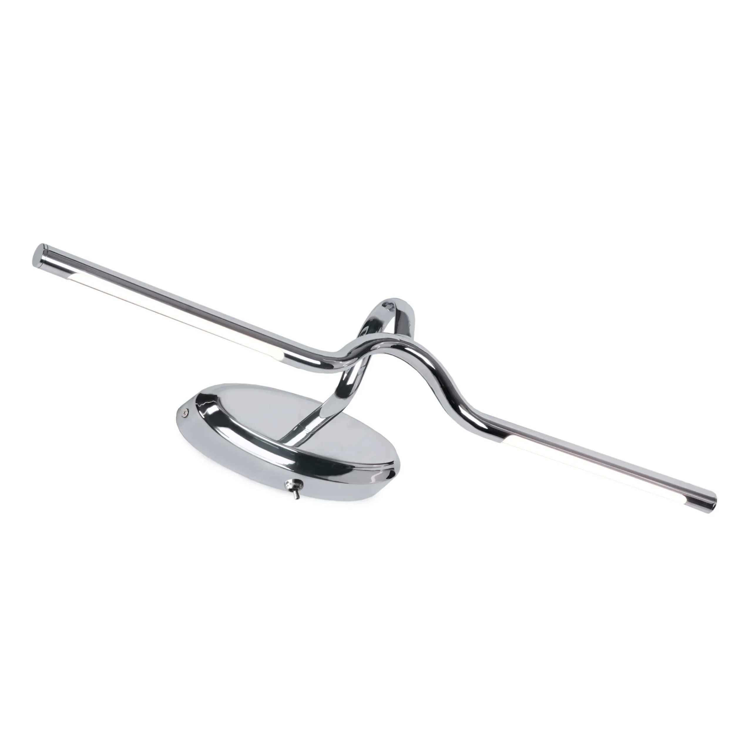 Светильник для картин ARTE Lamp HARRY A7031AP-1CC