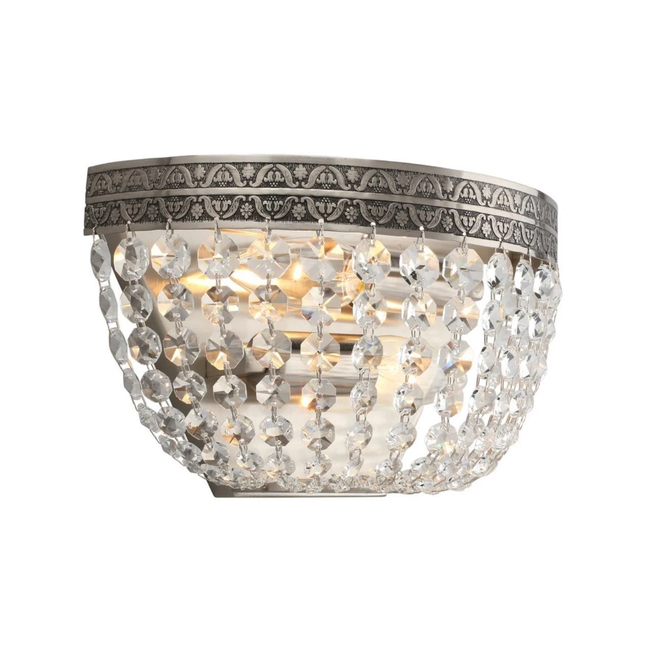 Бра APLOYT Helcia APL.756.11.02