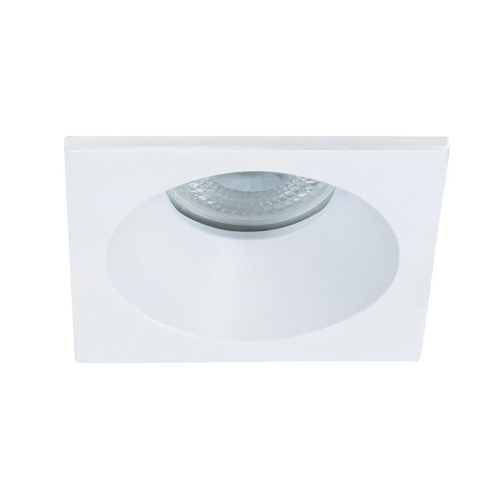 Влагозащищенный светильник ARTE Lamp Helm A2868PL-1WH