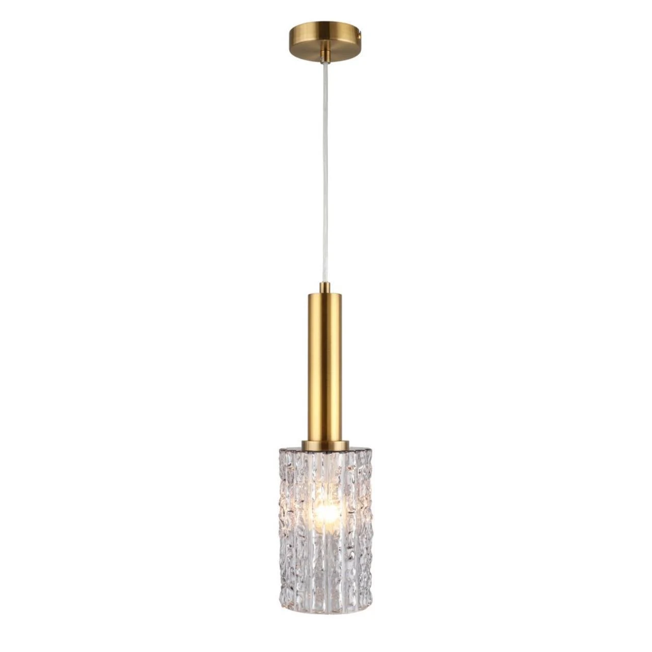 Подвесной светильник APLOYT Henrite APL.310.16.01