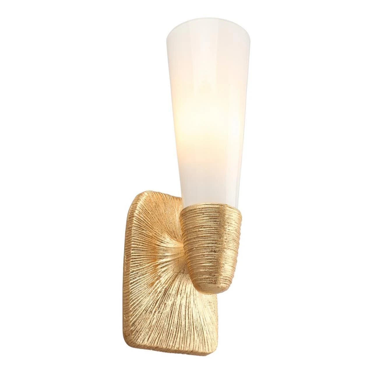 Бра APLOYT Hloya APL.800.01.01