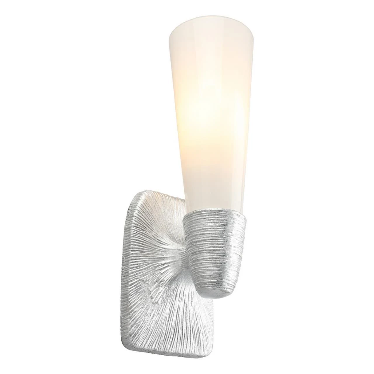 Бра APLOYT Hloya APL.800.11.01