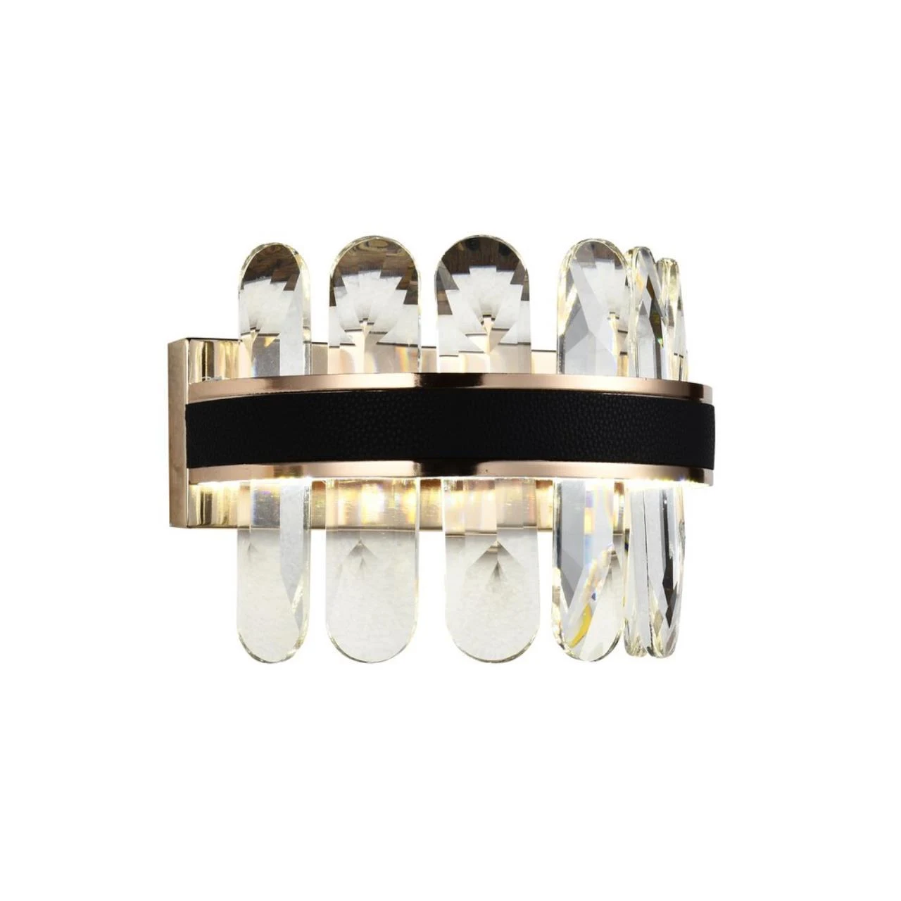 Бра APLOYT Honori APL.027.01.32