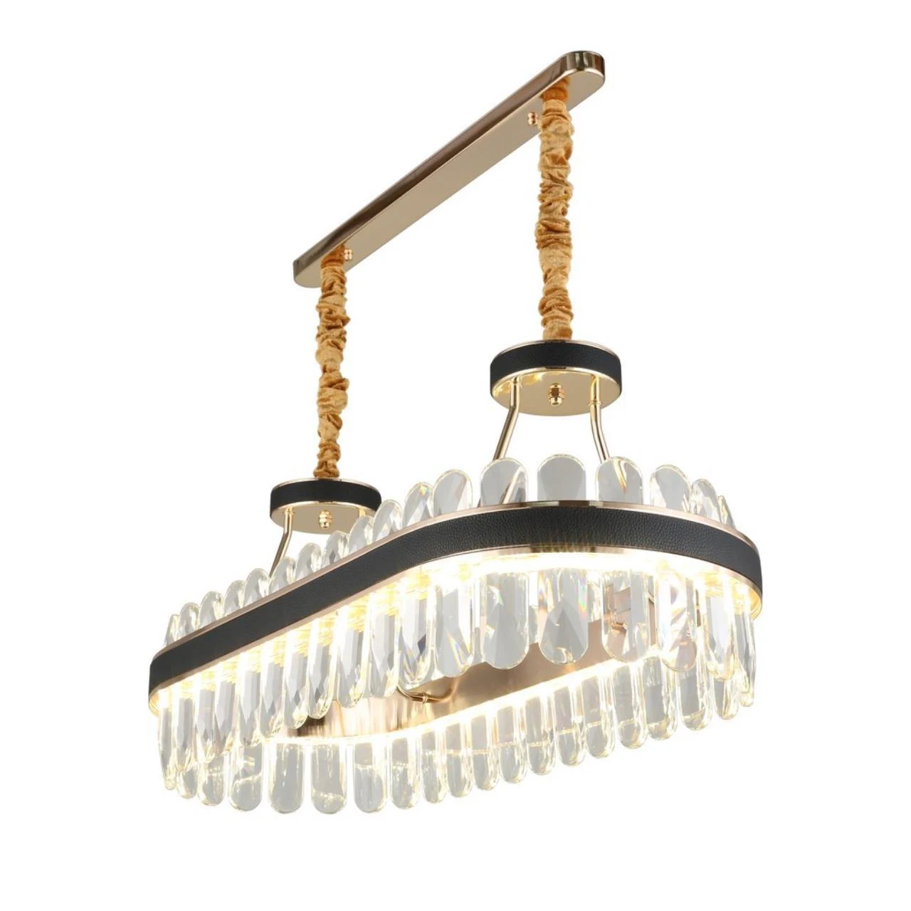 Подвесная люстра APLOYT Honori APL.027.03.81