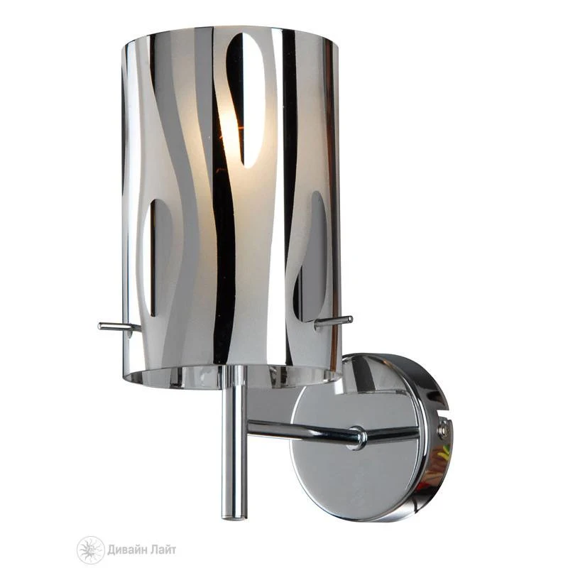 Бра ARTE Lamp IDEA A9329AP-1CC