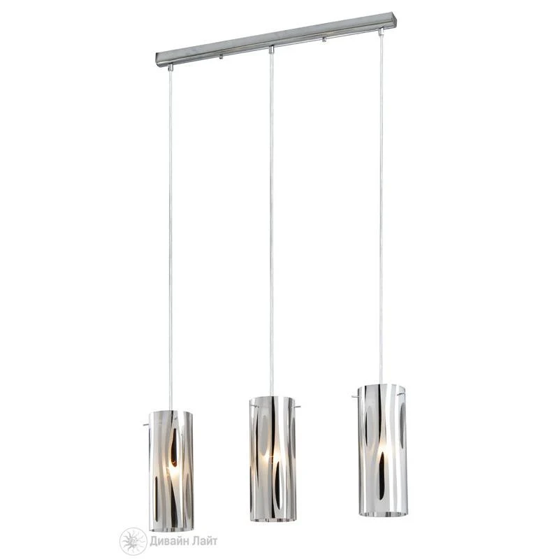 Подвесной светильник ARTE Lamp IDEA A9329SP-3CC