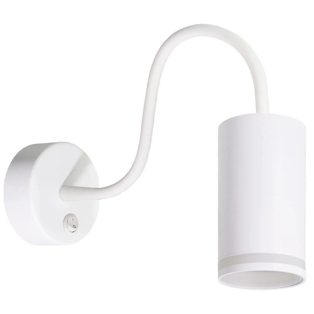 Спот ARTE Lamp IMAI A2266AP-1WH