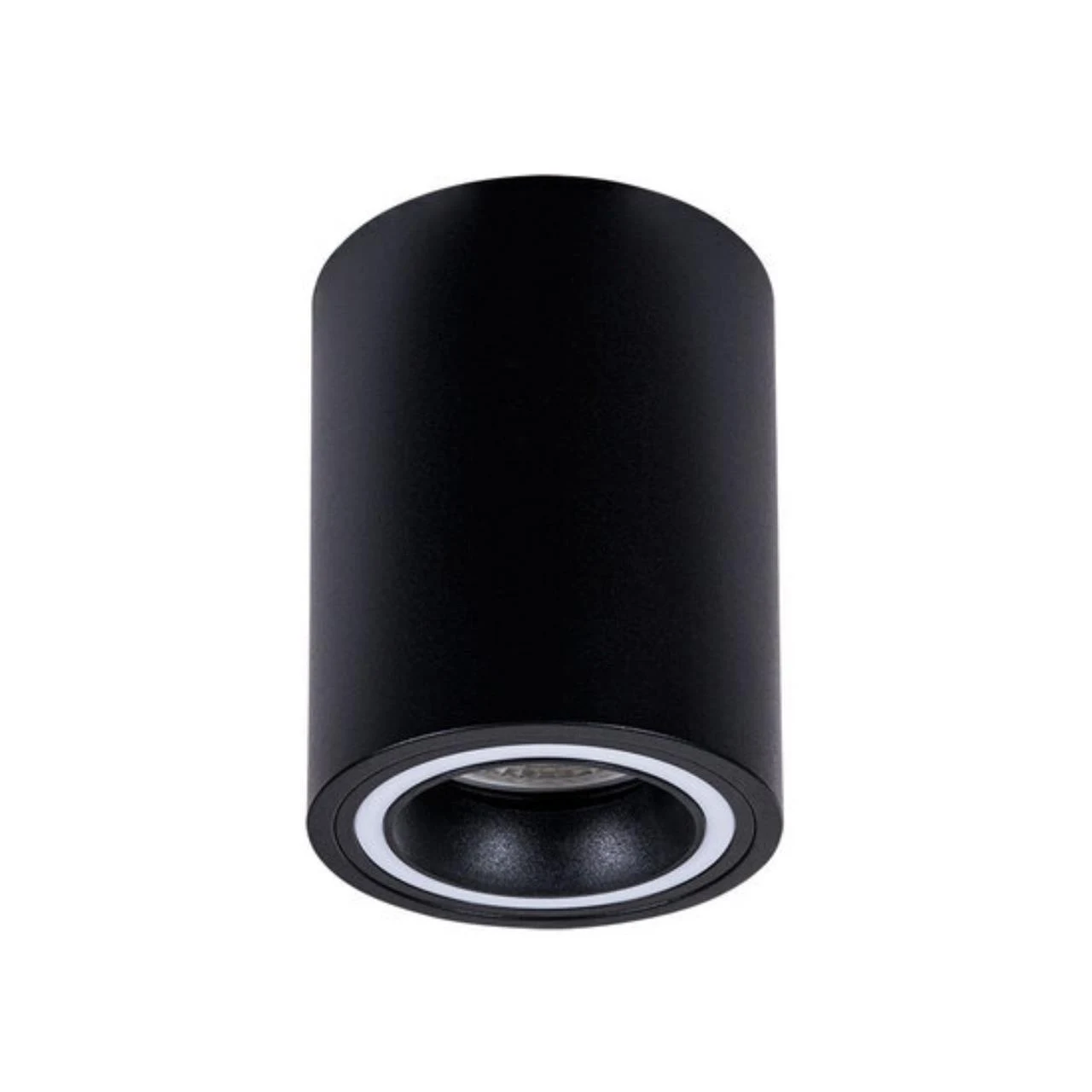 Накладной светильник ARTE Lamp IMAI A2267PL-1BK