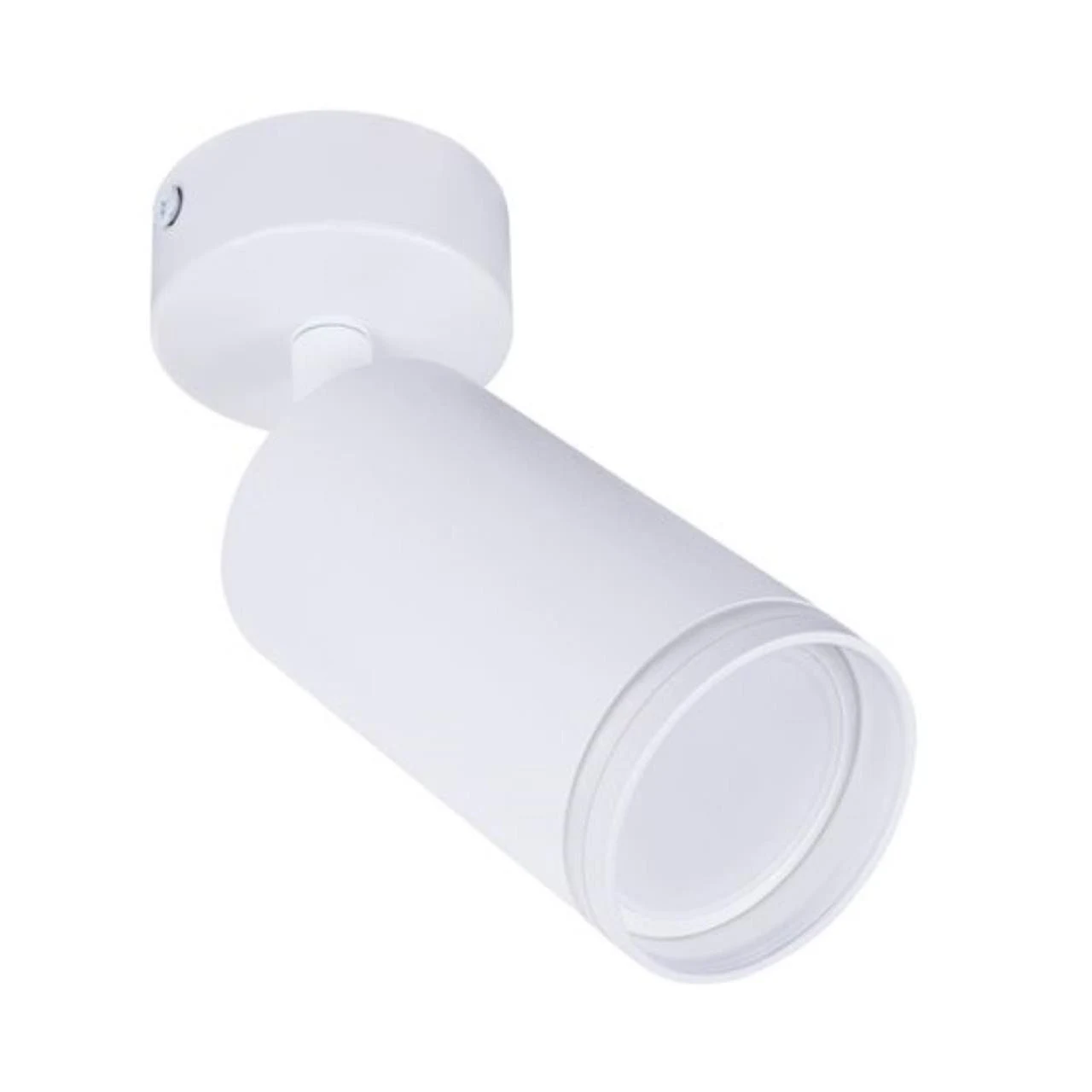 Спот ARTE Lamp IMAI A2365PL-1WH