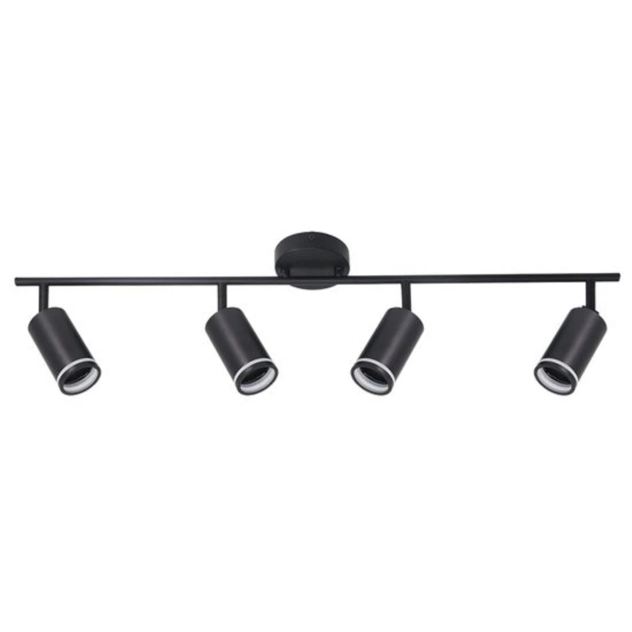 Спот ARTE Lamp IMAI A2365PL-4BK