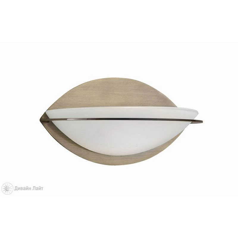Бра ARTE Lamp INTERIOR A2316AP-1AB