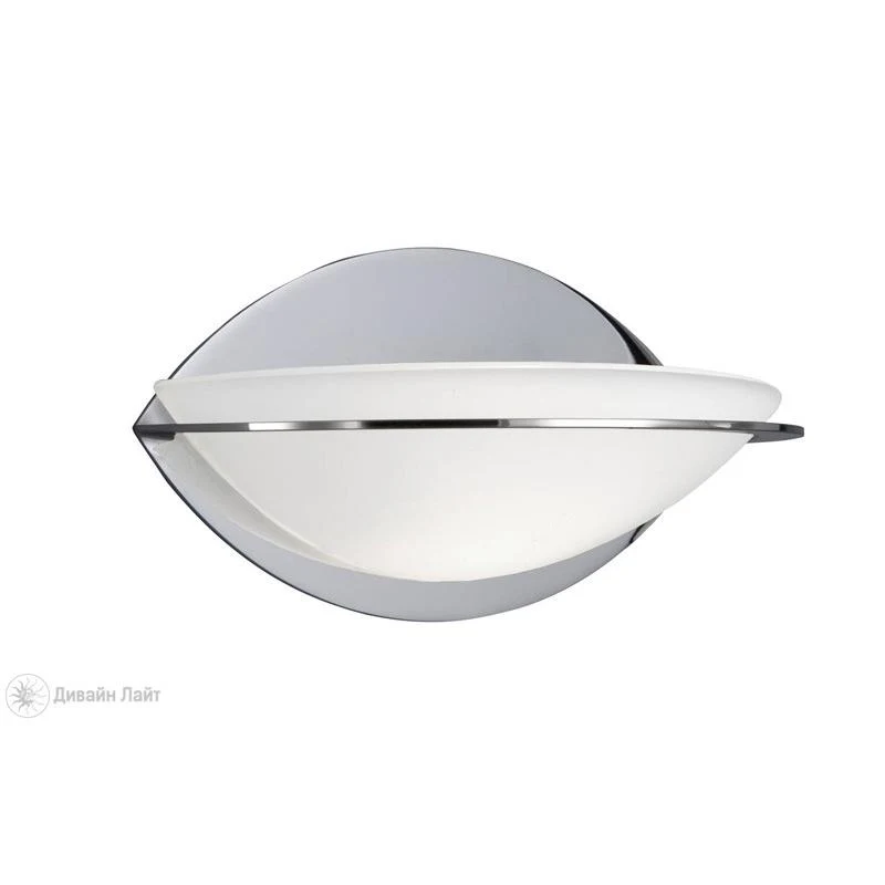 Бра ARTE Lamp INTERIOR A2316AP-1CC