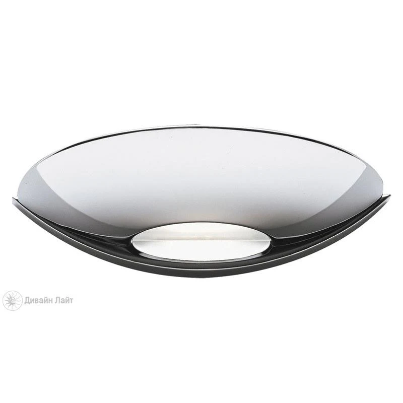 Бра ARTE Lamp INTERIOR A7107AP-1CC