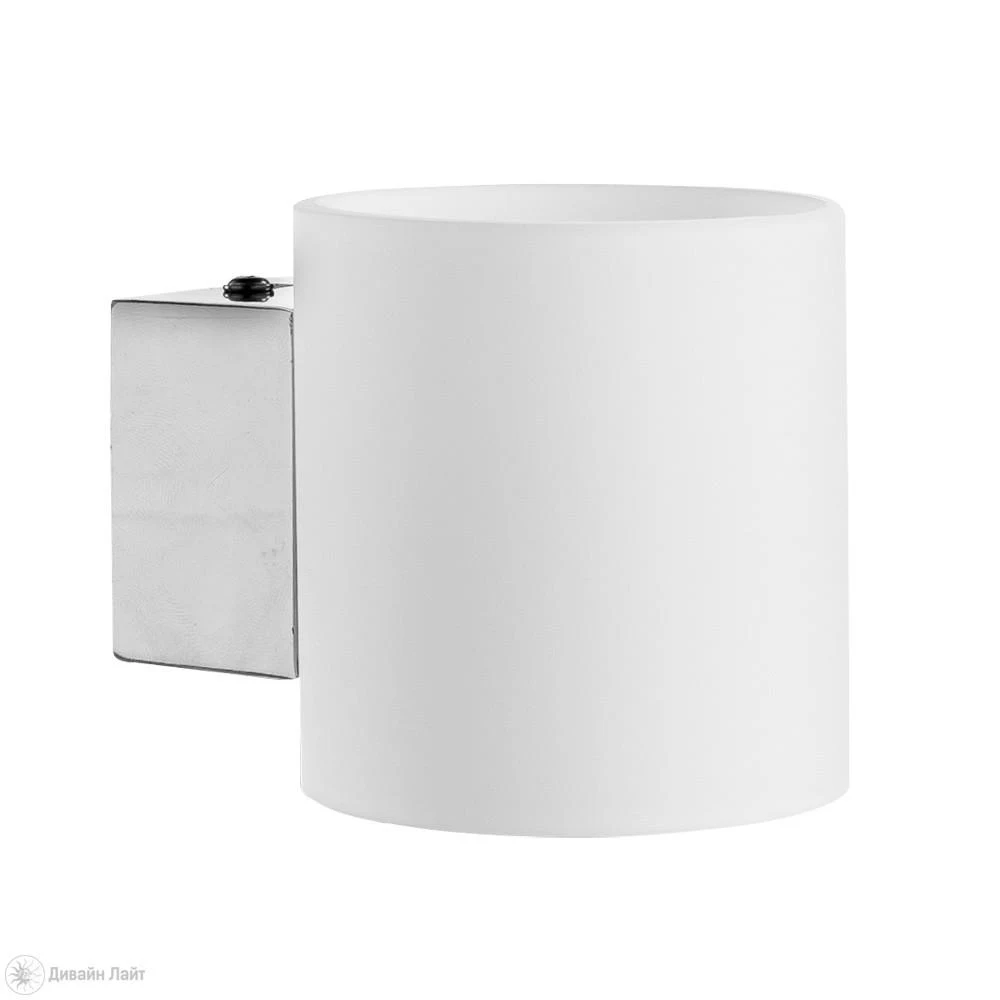 Бра ARTE Lamp INTERIOR A7860AP-1WH