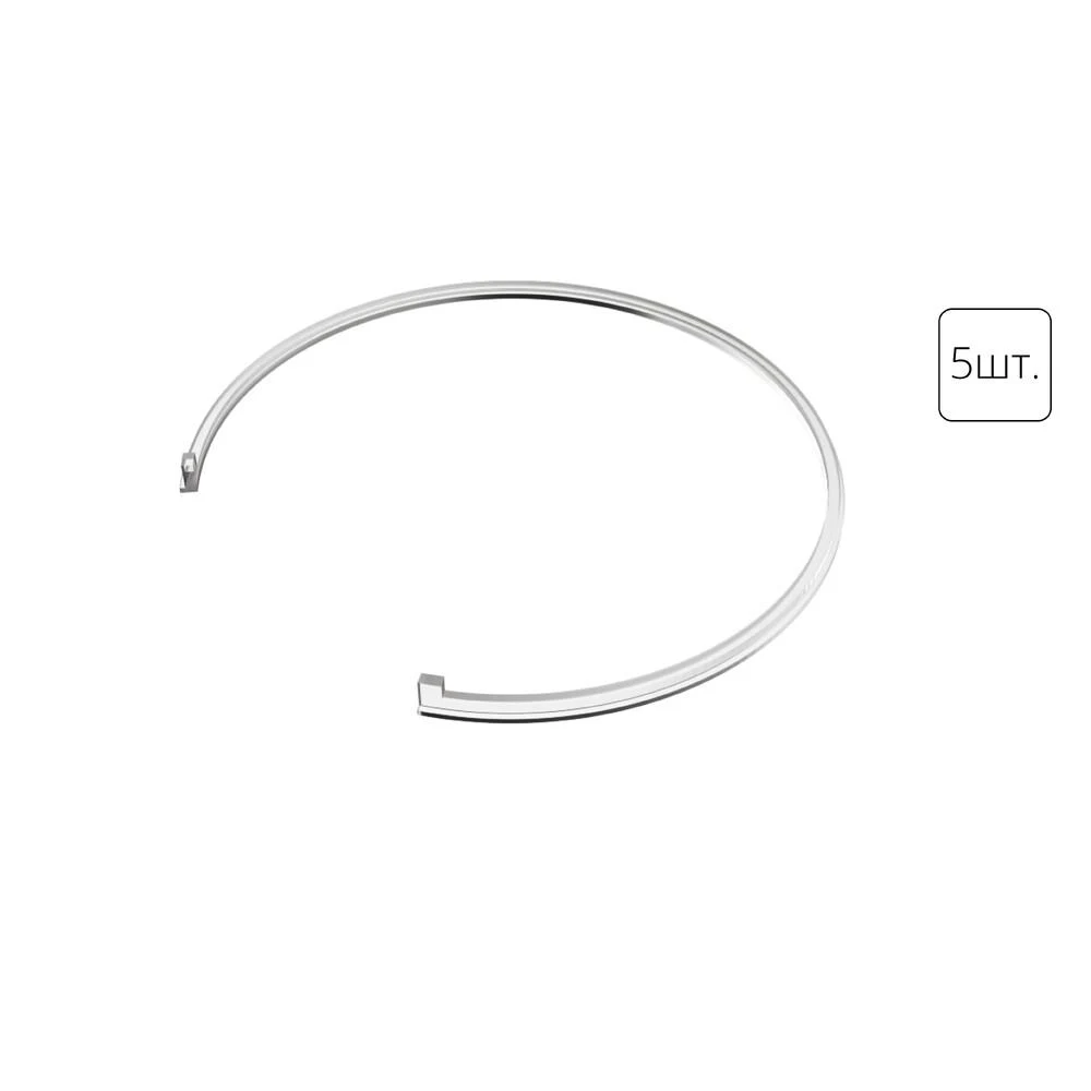 Крепеж ARTE Lamp INVISIBLE A9283-5R