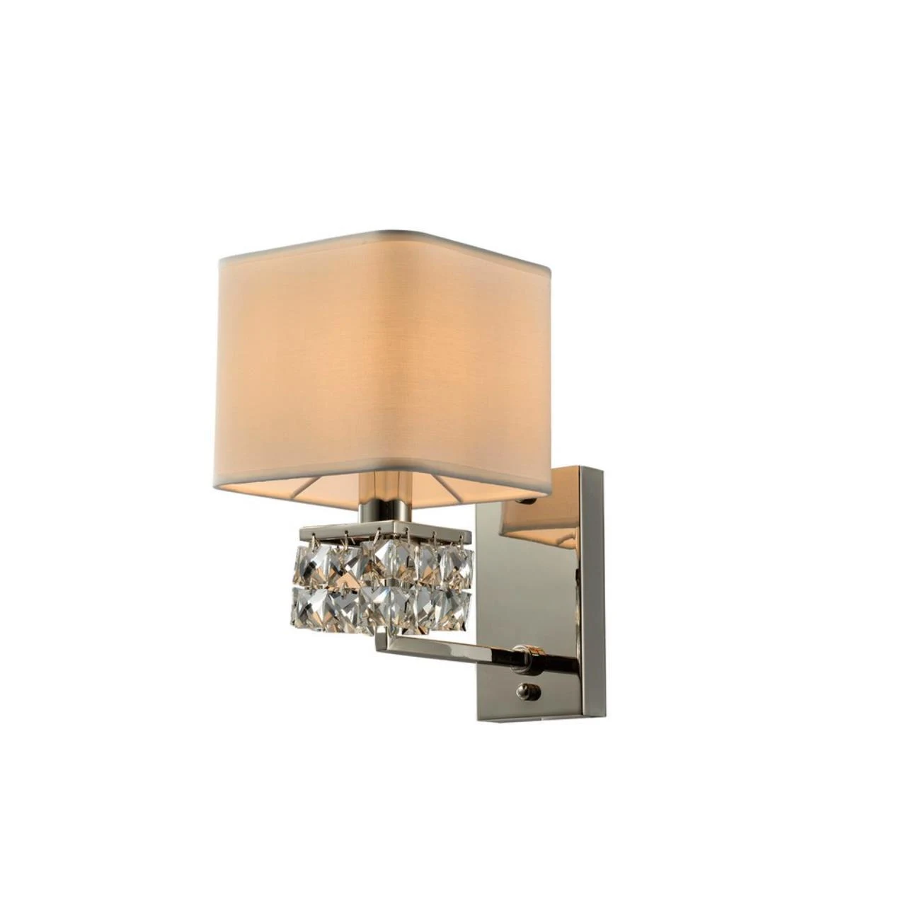 Бра APLOYT Ireni APL.736.01.01