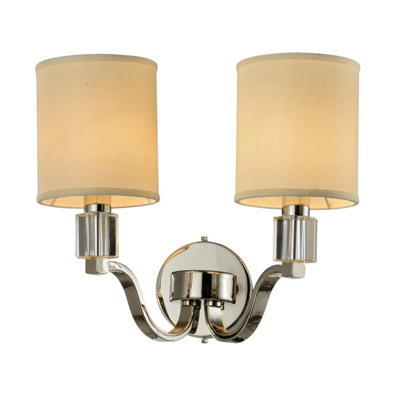 Бра APLOYT Ivet APL.706.01.02