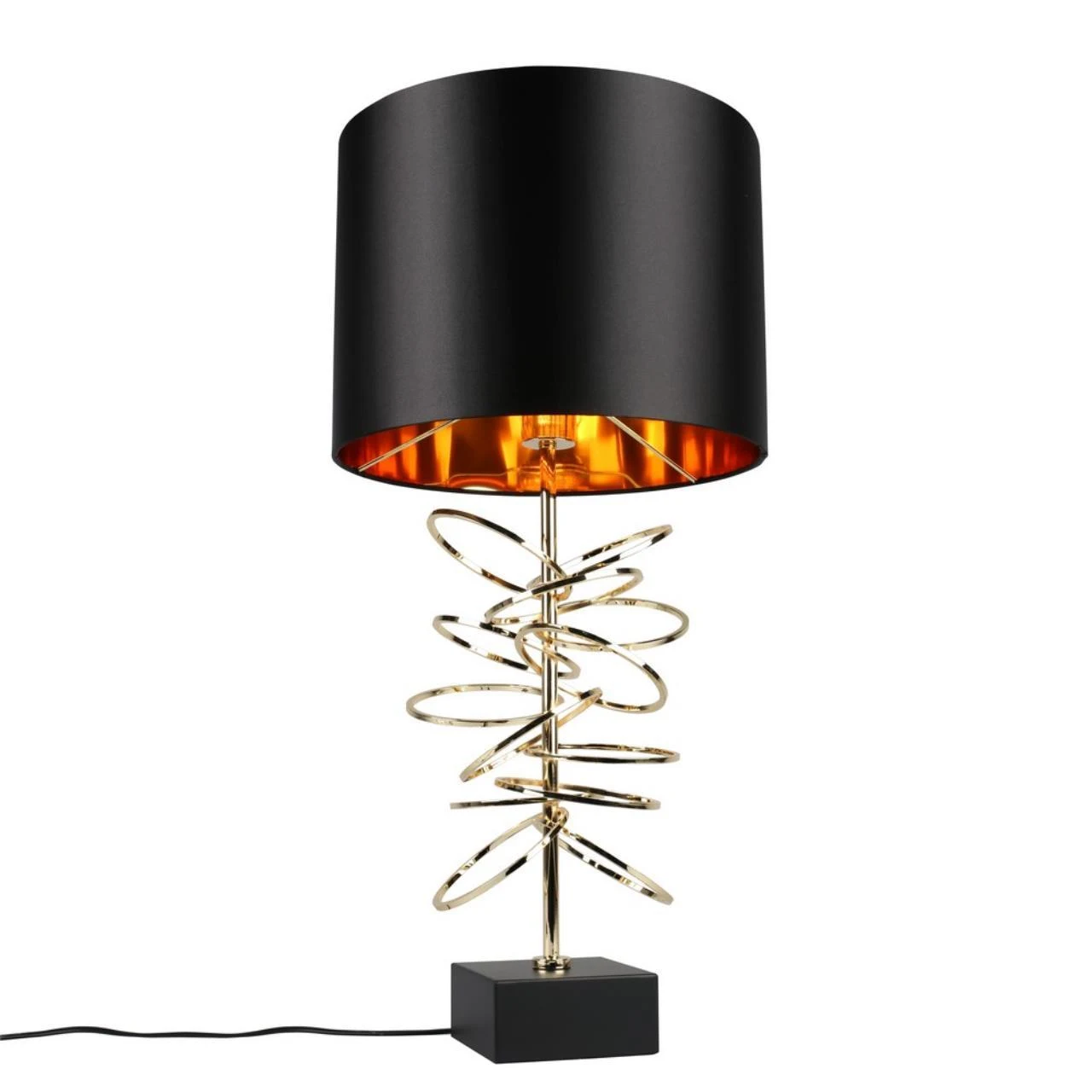 Настольная лампа APLOYT Iwona APL.742.04.01