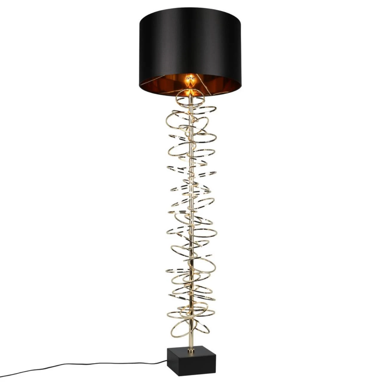 Торшер APLOYT Iwona APL.742.05.01