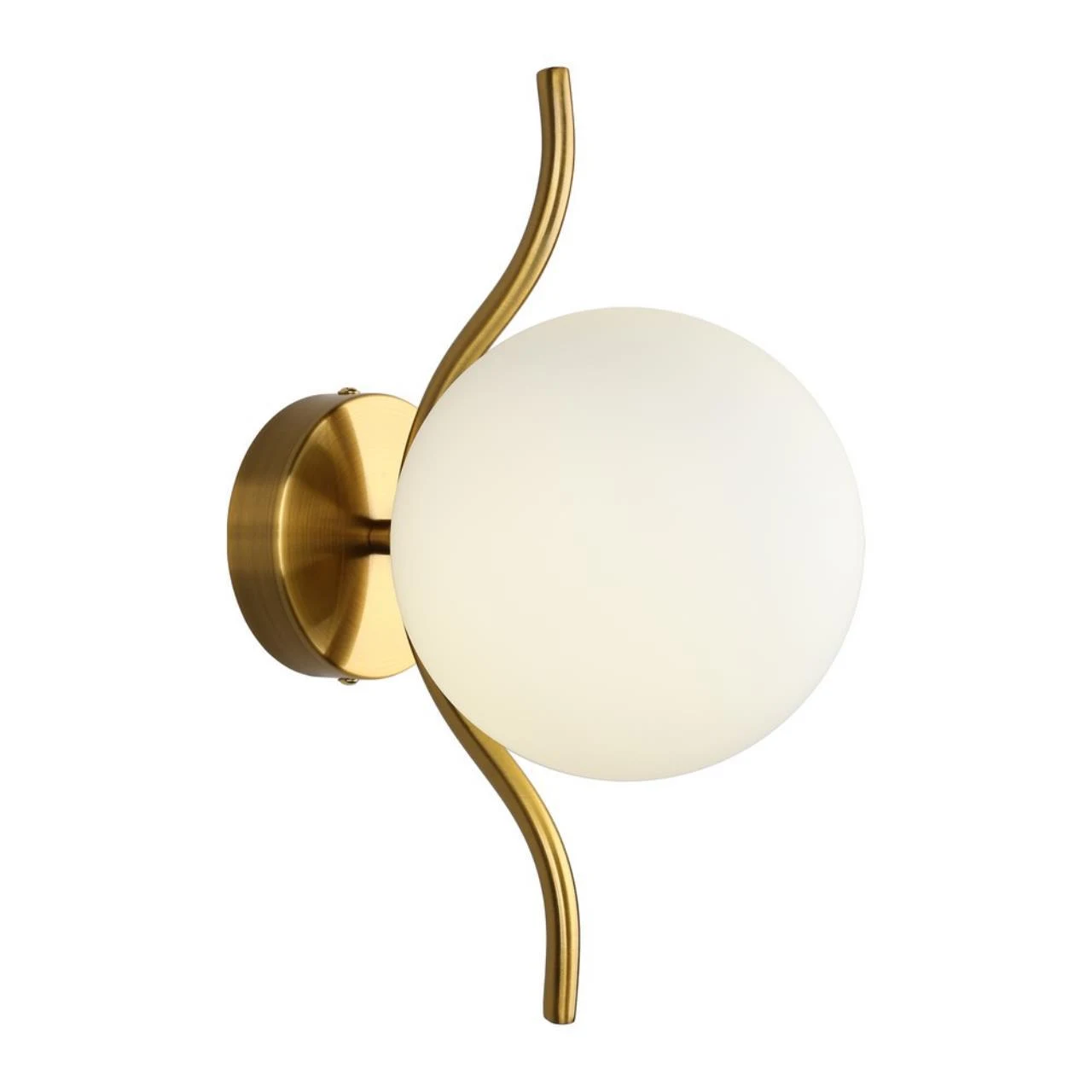 Бра APLOYT Jagna APL.312.11.01