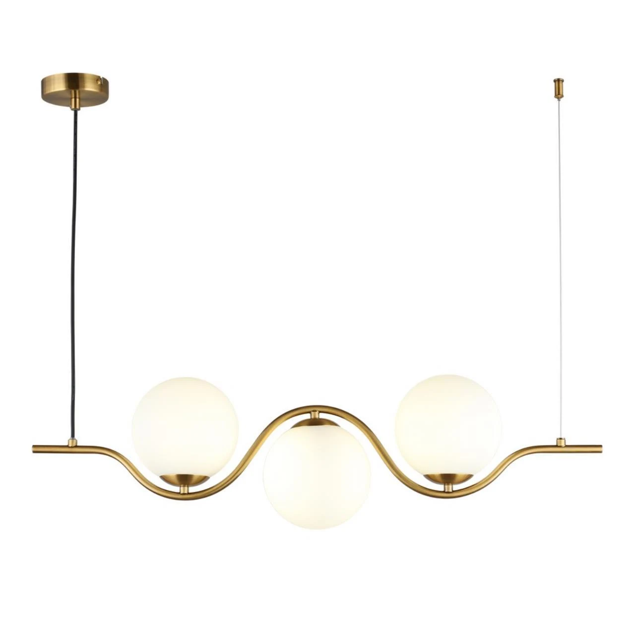 Подвесной светильник APLOYT Jagna APL.312.13.03