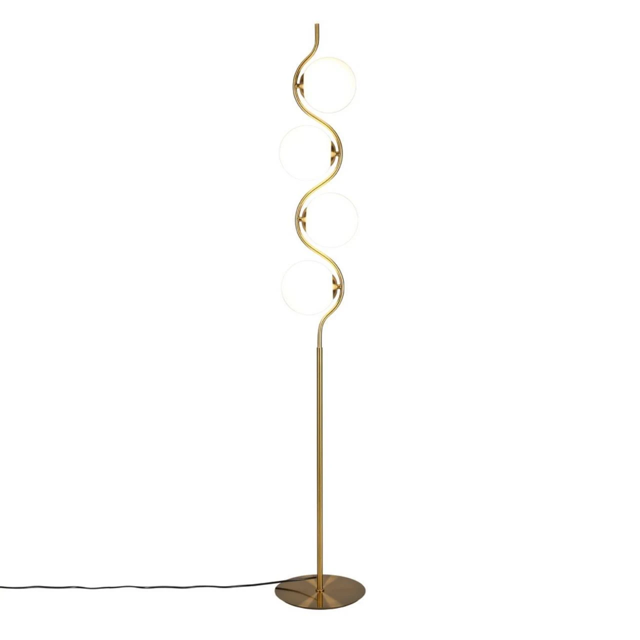 Торшер APLOYT Jagna APL.312.15.04