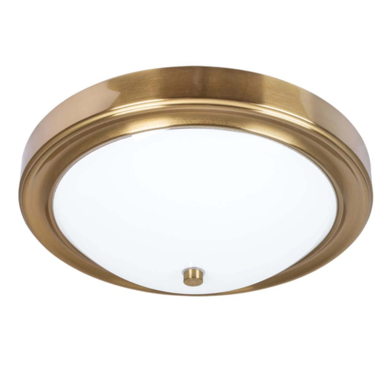 Накладной светильник ARTE Lamp James A4049PL-3PB