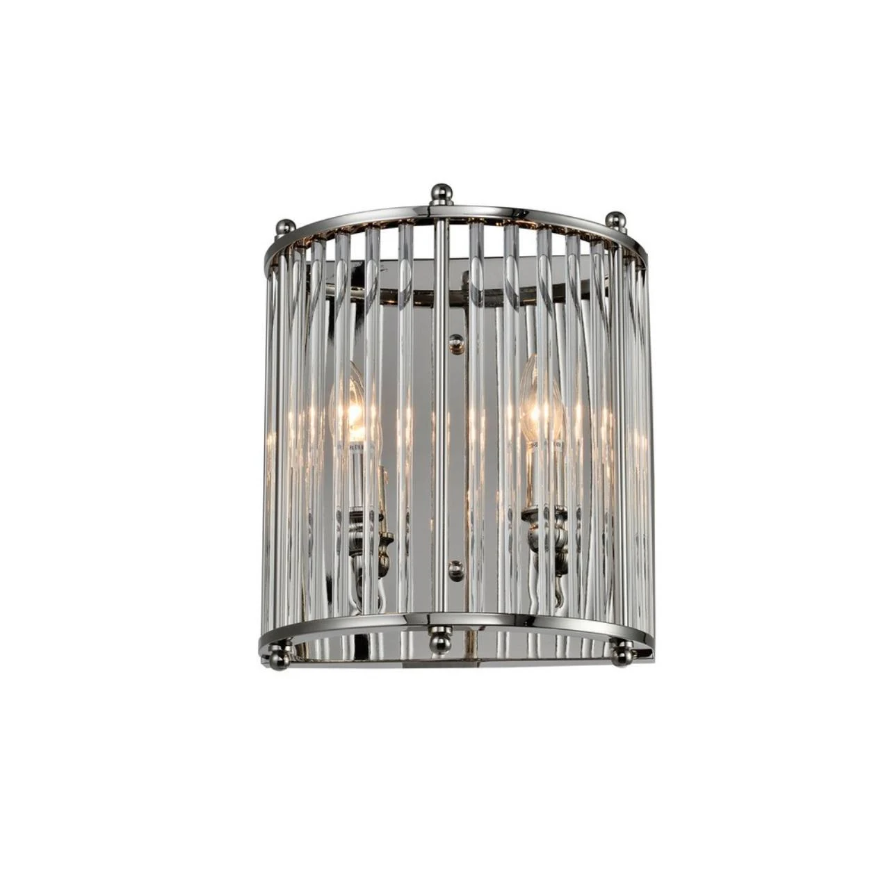 Бра APLOYT JOANNA APL.726.01.02