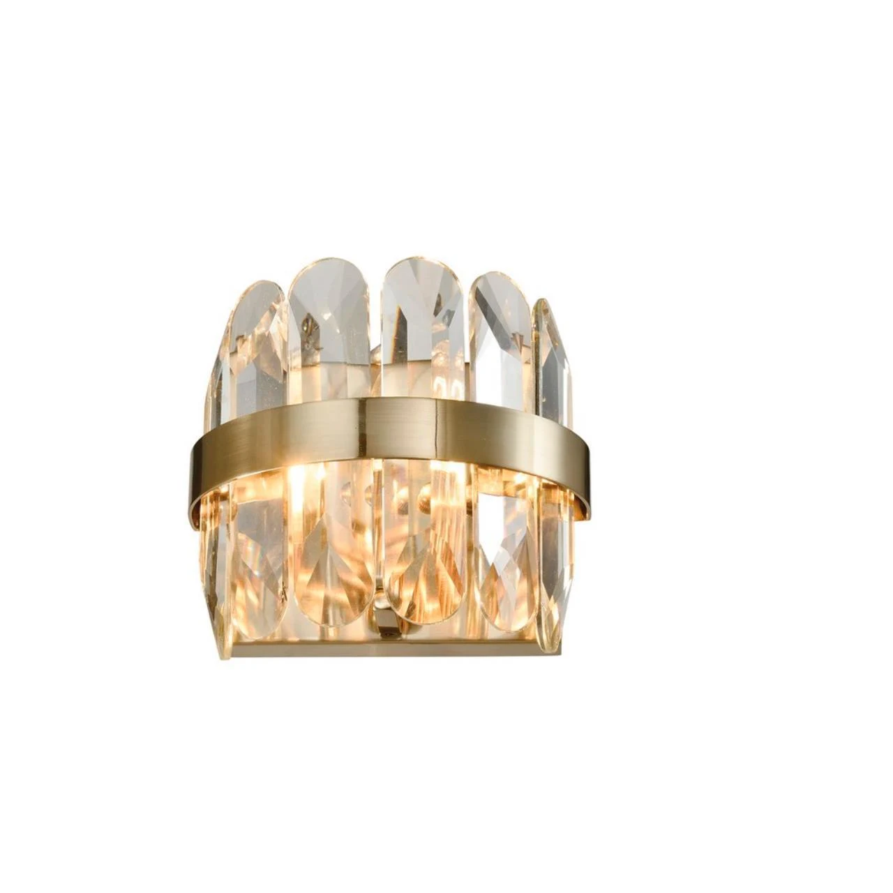 Бра APLOYT Jola APL.749.01.01