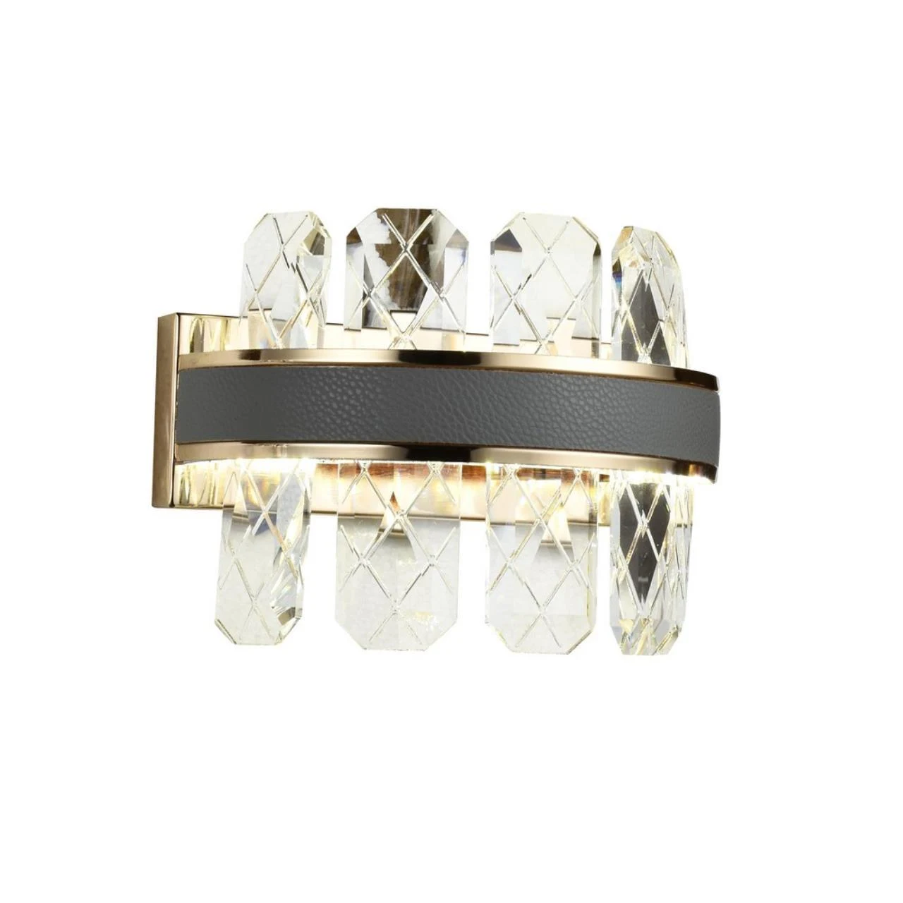 Бра APLOYT Juda APL.032.01.32