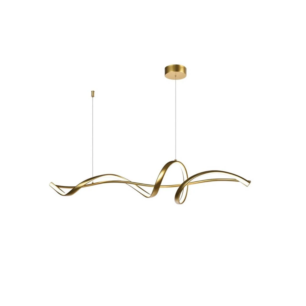 Подвесной светильник APLOYT Judyta APL.082.03.40