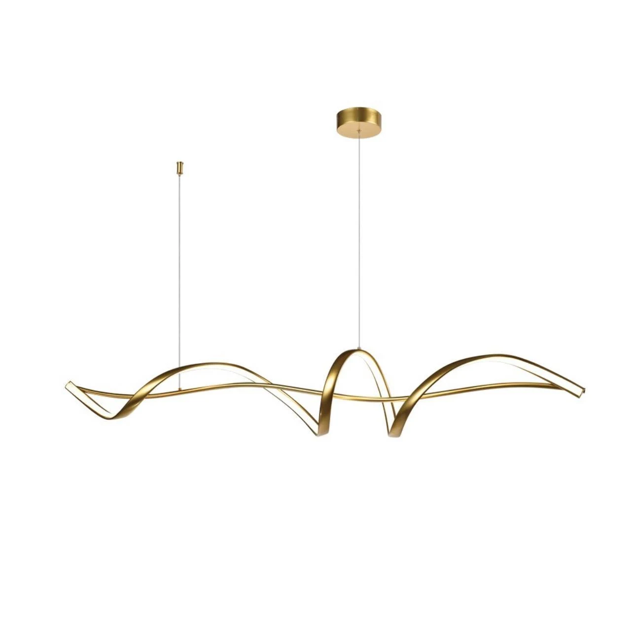 Подвесной светильник APLOYT Judyta APL.082.03.53